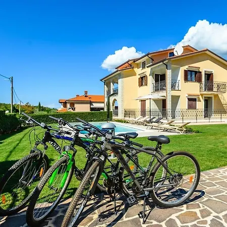Tatil Evi 1 Bedroom *