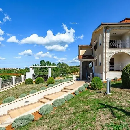 1 Bedroom *