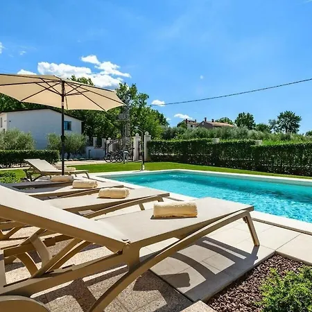 1 Bedroom * Ferenci