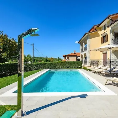 Tatil Evi 1 Bedroom Ferenci