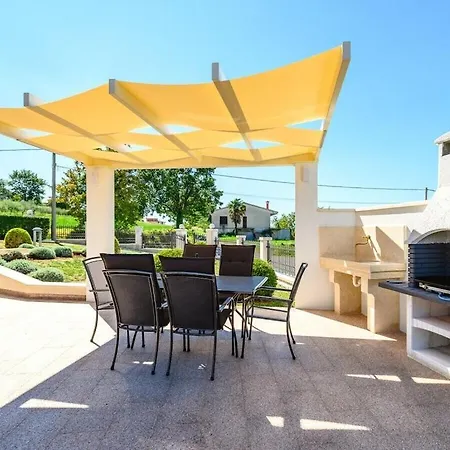1 Bedroom * Ferenci
