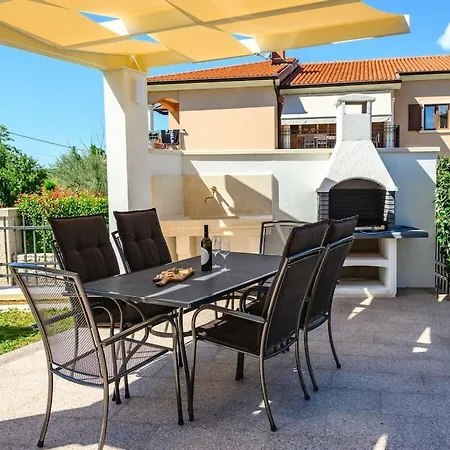 1 Bedroom * Ferenci