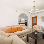 1 Bedroom Ferienhaus Ferenci