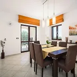 Ferienhaus 1 Bedroom *