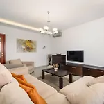 Ferienhaus 1 Bedroom *