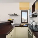 Ferienhaus 1 Bedroom *