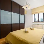 Ferienhaus 1 Bedroom Ferenci