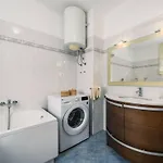 1 Bedroom *