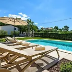 1 Bedroom * Ferenci