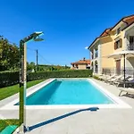Ferienhaus 1 Bedroom Ferenci