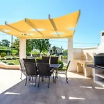 1 Bedroom * Ferenci