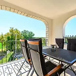 1 Bedroom Ferienhaus Ferenci