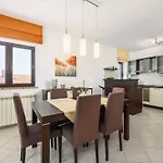 Ferienhaus 1 Bedroom Ferenci