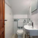 1 Bedroom Ferenci