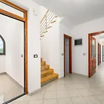 Ferienhaus 1 Bedroom Ferenci