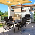1 Bedroom * Ferenci