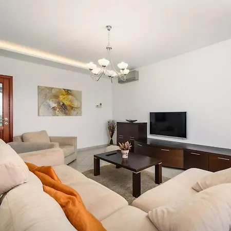 Casa vacanze 1 Bedroom *