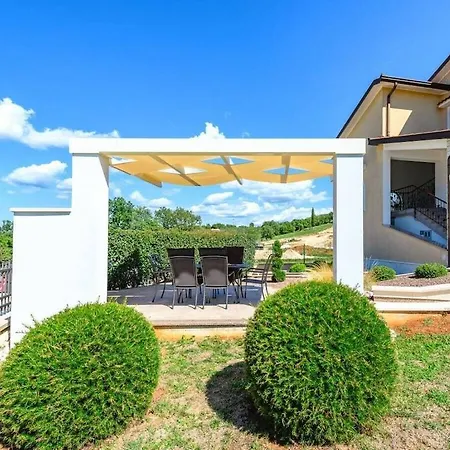 1 Bedroom Ferenci